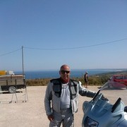  ,   Juan, 65 ,   , 