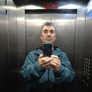  ,   , 59 ,   ,   , c , 