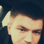  ,   , 33 ,  
