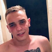 ���������� ����-���������, ���� ������� �������, 31 ���, ������������ ��� ������, ����� � ���������