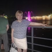  ,   , 50 ,   ,   , c 