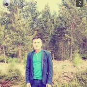  ,   Farid, 39 ,   ,   