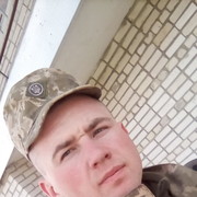  ,   , 31 ,   