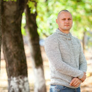 ���������� ������-��-����, ���� ������� ����, 34 ����, ������������ ��� ������, ����� � ���������