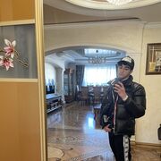 ���������� ������, ���� ����� �����, 25 ���, ������������ ��� ������, ����� � ���������