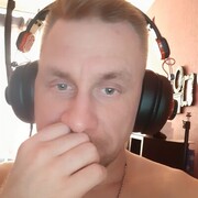  ,  , 26