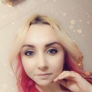  ,  , 19