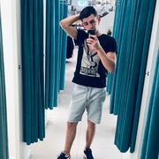 ���������� ��������, ���� ������� ����, 30 ���, ������������ ��� ������, ����� � ���������, c�������� ���������