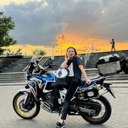  ,   , 34 ,     , c 