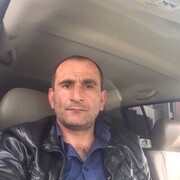  ,   , 47 ,   ,   , c , 