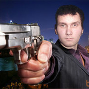 ���������� ������������, ���� ������� Dimarik199, 35 ���, ������������ ��� ������, ����� � ���������, c�������� ���������