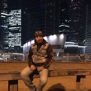 ���������� ������, ���� ������� �������, 47 ���, ������������ ��� ������, ����� � ���������