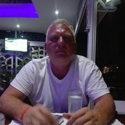 ���������� ��������, ���� ������� �������, 53 ����, ������������ ��� ����� � ���������, c�������� ���������