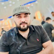  Acala del Rio,   , 35 ,     , c 