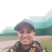  ,   , 37 ,     , c 