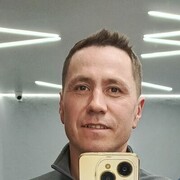 ���������� ������������, ������� ������, 40