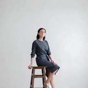  ,   , 49 ,   ,   , c , 