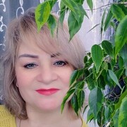 ���������� �����-���������, ���� ������� �����, 51 ���, ������������ ��� c�������� ���������