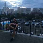 ���������� ������, ���� ������� ����, 26 ���, ������������ ��� ����� � ���������, c�������� ���������