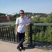  ,   , 39 ,   ,   , c 