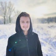 ���������� �����������, ���� ������� �������, 34 ����, ������������ ��� ������, ����� � ���������