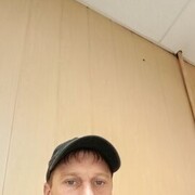 ���������� ���������, ���� ������� ������, 33 ����, ������������ ��� ������, ����� � ���������