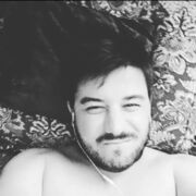  ,   Akmal, 33 ,   ,   , c 