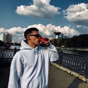 ���������� ������, ���� ������� ����, 26 ���, ������������ ��� ������, ����� � ���������