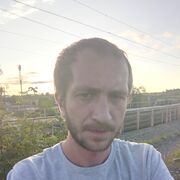 ,   , 32 ,   ,   