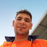  Studienka,  Martin, 28