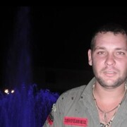 ���������� �����-���������, ���� ������� ����, 35 ���, ������������ ��� ������, ����� � ���������