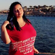  ,    , 45 ,   ,   