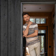 ���������� �����, ���� ������� �����, 42 ����, ������������ ��� ������, ����� � ���������