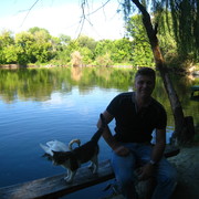 ���������� ���������, ������� TOR, 56