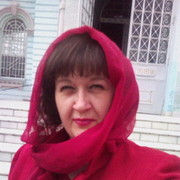  ,   , 58 ,  