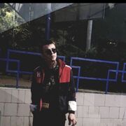  ,   , 26 ,   ,   