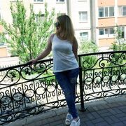 ���������� ������, ���� ������� �����, 40 ���, ������������ ��� c�������� ���������, ���������