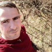 ���������� ������, ���� ������� Erik, 31 ���, ������������ ��� c�������� ���������