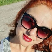  -,   , 41 ,   ,   