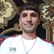  ,   , 46 ,   c 