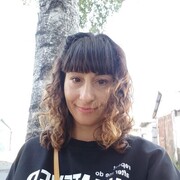  ,   , 43 ,   ,   , c , 