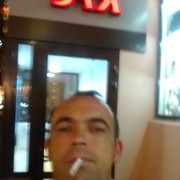  ,   Viorel, 39 ,   ,   , c 