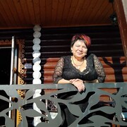  ,   , 55 ,   ,   