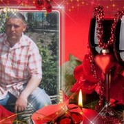 ���������� ������, ���� ������� Sasha, 47 ���, ������������ ��� ���������