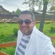 ���������� ������, ���� ������� �����, 42 ����, ������������ ��� ������, ����� � ���������