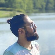 ���������� ����, ���� ����� �����, 23 ����, ������������ ��� ������, ����� � ���������, c�������� ���������, ���������