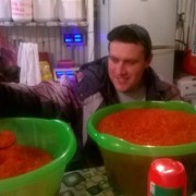 ���������� ����, ���� ������� ���������, 37 ���, ������������ ��� ������, ����� � ���������, c�������� ���������, ���������