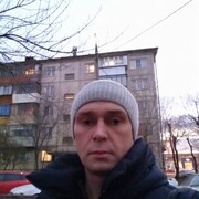 ���������� ������������, ���� ������� �����, 46 ���, ������������ ��� ������, ����� � ���������, c�������� ���������, ���������