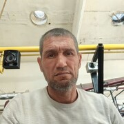 ���������� �������, ���� ������� Otabek, 46 ���, ������������ ��� ������, ����� � ���������, c�������� ���������, ���������