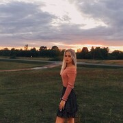 ���������� �����-���������, ���� ������� ������, 25 ���, ������������ ��� ������, ����� � ���������, c�������� ���������, ���������